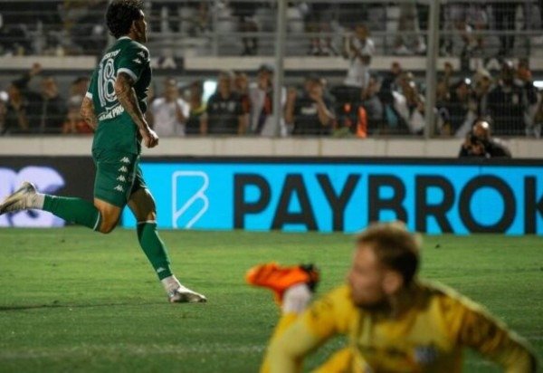 Foto: Raphael Silvestre/Guarani