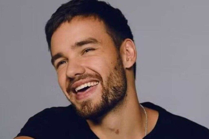 Como foi carreira de Liam Payne após hiato da One Direction - (crédito: TMJBrazil) Como foi carreira de Liam Payne após hiato da One Direction - (crédito: TMJBrazil)