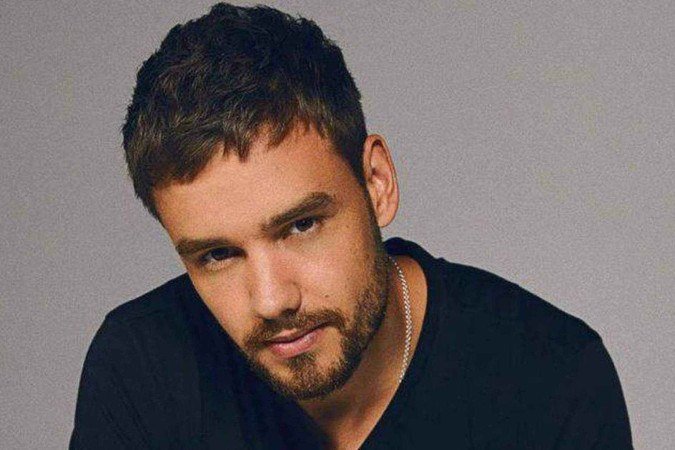 Qual o valor da fortuna de Liam Payne - (crédito: TMJBrazil) Qual o valor da fortuna de Liam Payne - (crédito: TMJBrazil)