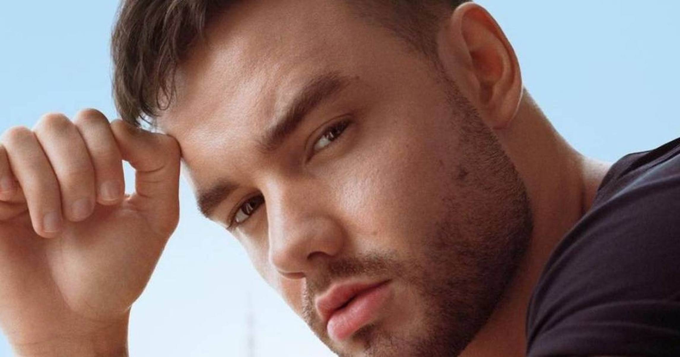 Quando será o velório de Liam Payne -  (crédito: TMJBrazil)