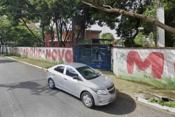 'O quadro é estável e elas passarão por nova avaliação antes de receberem alta', informou a secretaria -  (crédito: Reprodução/Google)