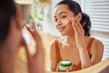 Saúde da Pele: estudo inédito expõe desafios no acesso à dermatologia - EdiCase