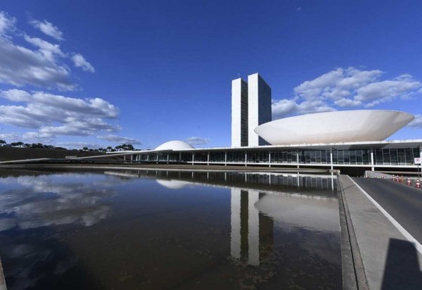 Jefferson Rudy/Agência Senado