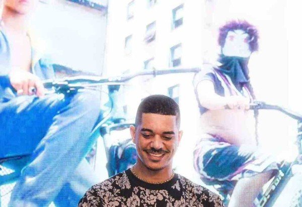 Reprodução/ Instagram