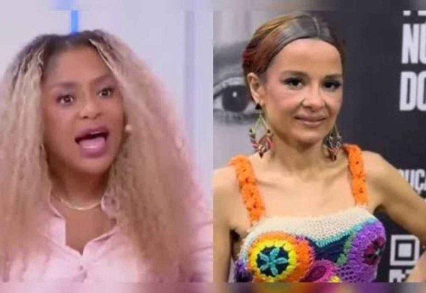Reprodução Instagram