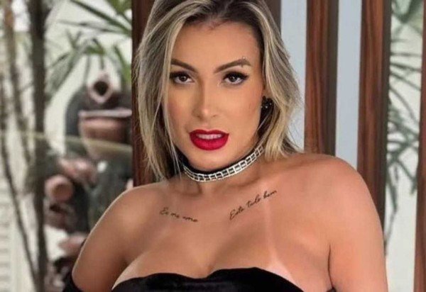 Reprodução Instagram