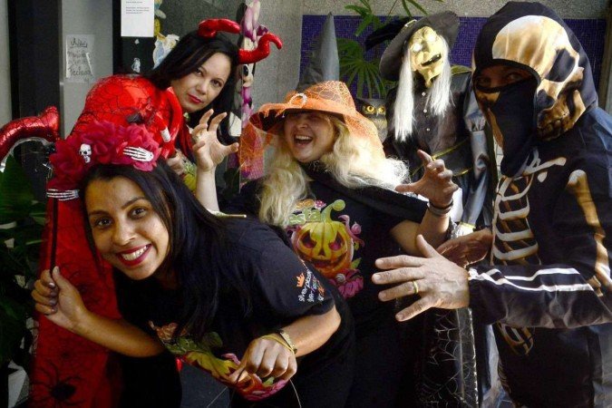 Animados, cmerciantes esperam aumento de 10% nas vendas