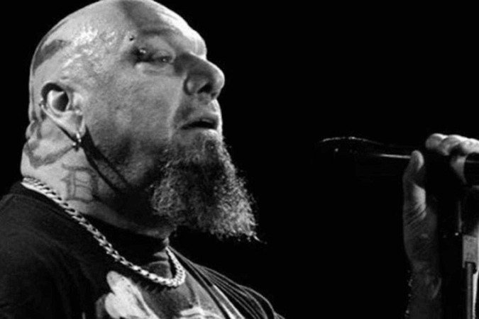 Paul Di’Anno: principais músicas do ex-vocalista do Iron Maiden - (crédito: TMJBrazil) Paul Di’Anno: principais músicas do ex-vocalista do Iron Maiden - (crédito: TMJBrazil)