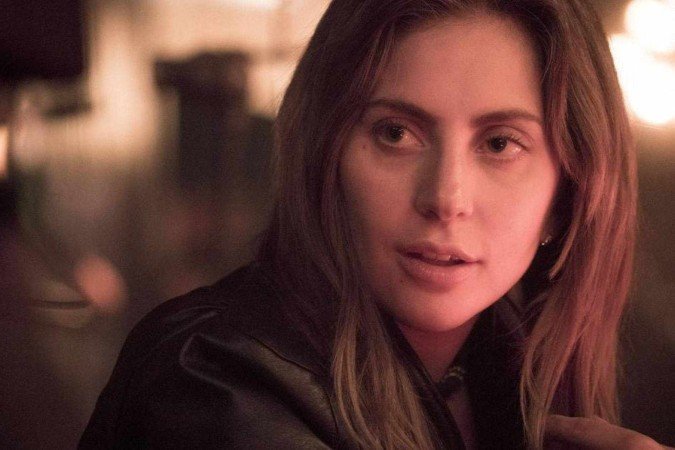 Qual a data de lançamento de ‘Disease’ de Lady Gaga - (crédito: TMJBrazil) Qual a data de lançamento de ‘Disease’ de Lady Gaga - (crédito: TMJBrazil)