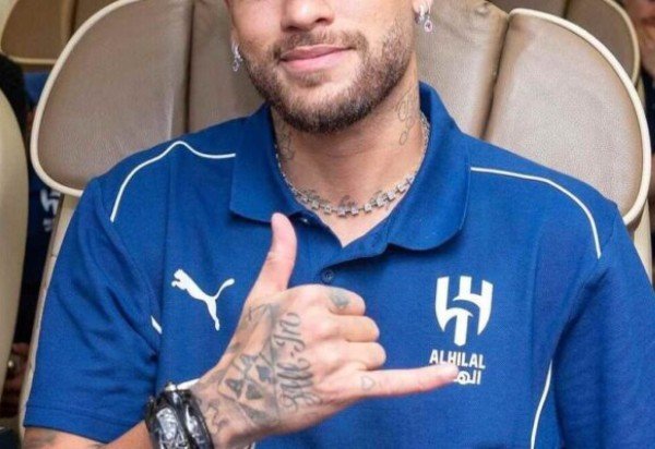 Fotos: Divulgação