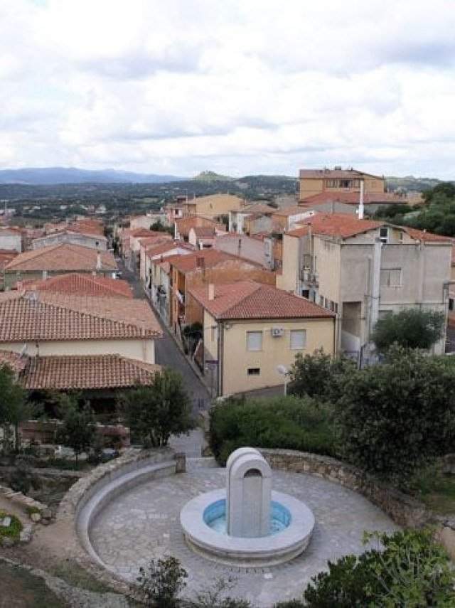 Pesquisadores descobrem moedas do Império Romano em comuna italiana