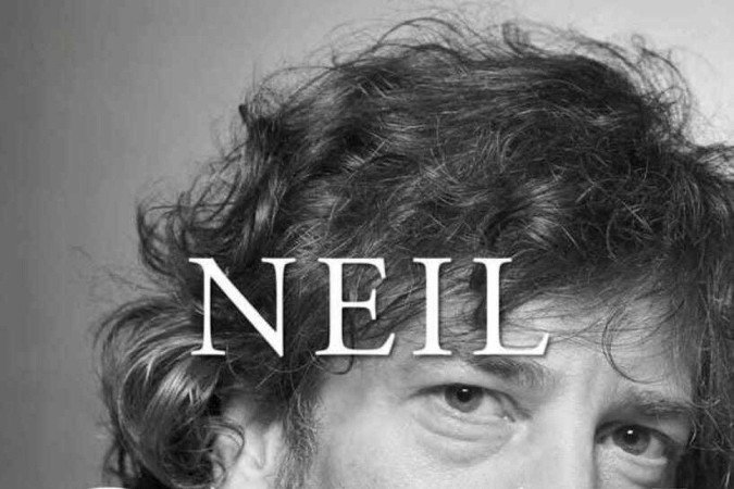 Histórias selecionadas