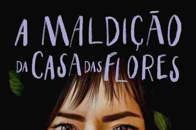 A maldiÃ§Ã£o da casa das flores