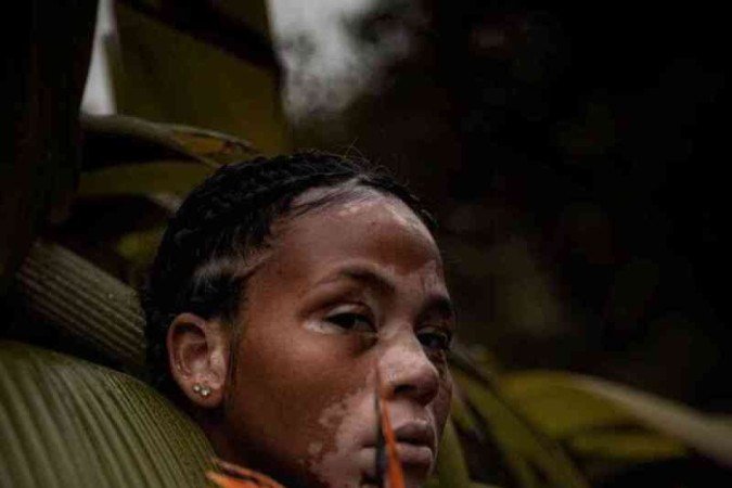 Exposição Internacional "Habitat"

