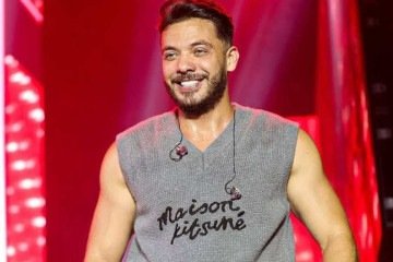 Wesley Safadão é dono de casas de bet proibidas pelo Ministério da Fazenda