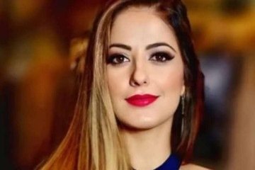Ex-Panicat que chutou PM é condenada por embriaguez e desacato