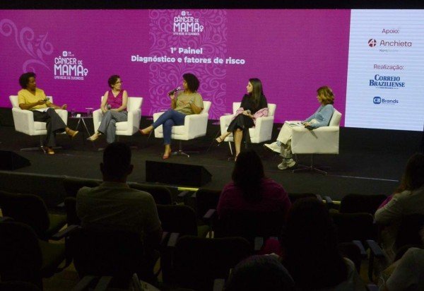 Marcelo Ferreira/CB/D.A Press