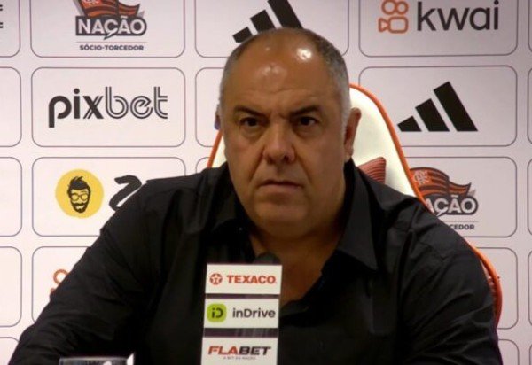 Foto: Reprodução/Redes Sociais