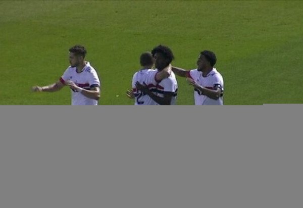 Foto: Reprodução/SporTV