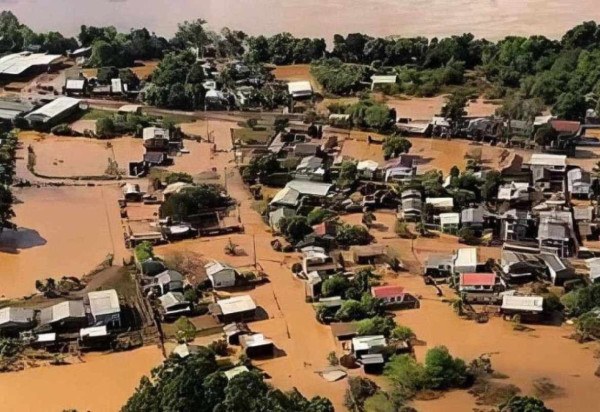 Marinha do Brasil 