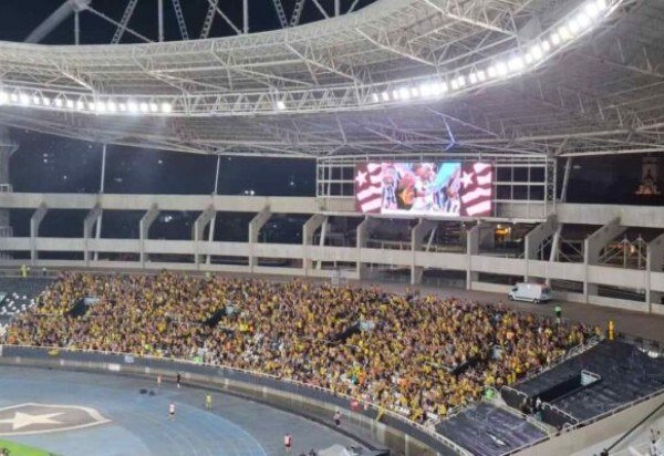 Foto: Leonardo Pereira/J10