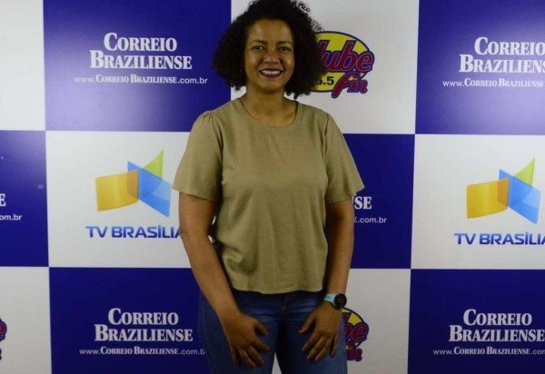 Marcelo Ferreira/CB/D.A. Press