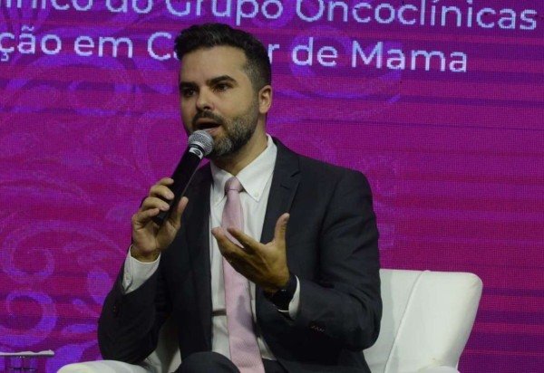 Marcelo Ferreira/CB/D.A. Press
