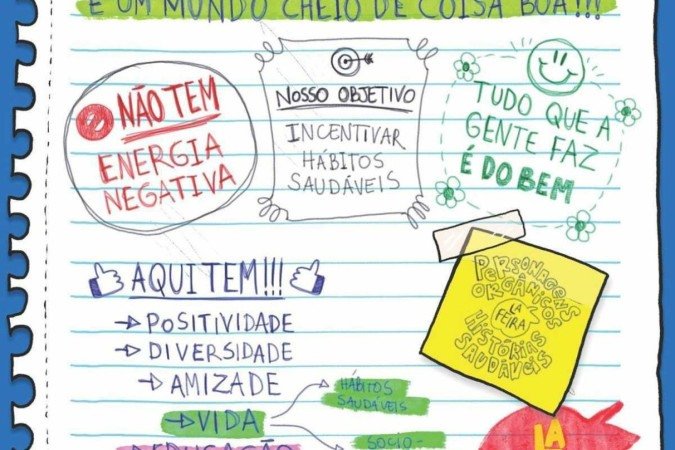 Alphaville será sede do 