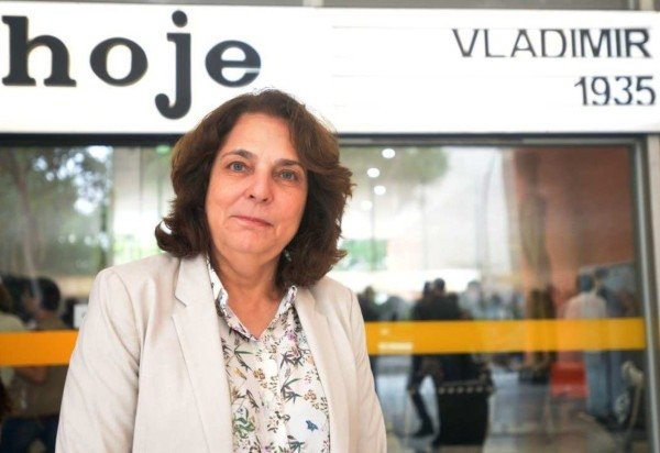  Ed Alves/CB/DA.Press