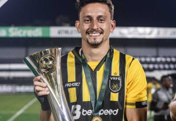 Créditos: Raphael Torres