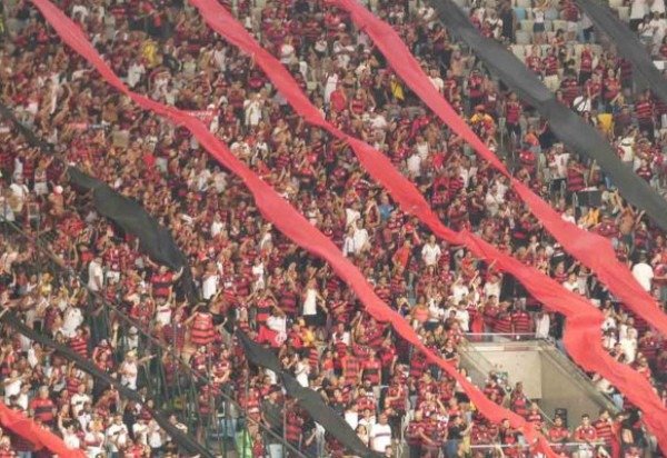 Foto: Lucas Bayer/Jogada10