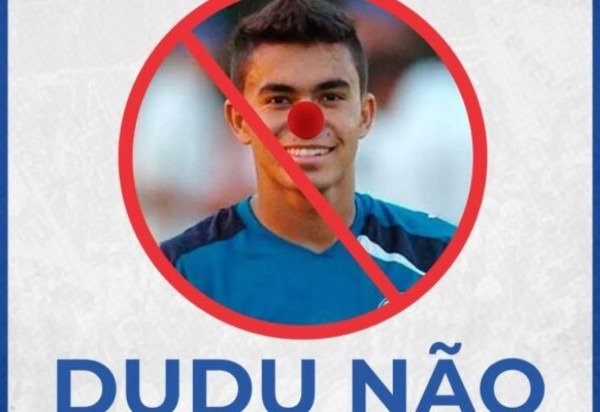 Foto: Reprodução/Redes sociais