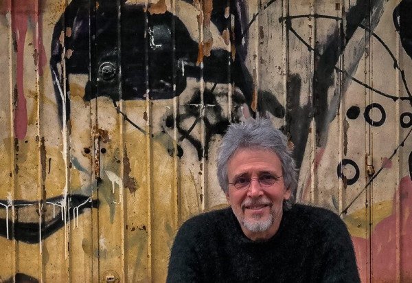 Marcelo Soares/Divulgação