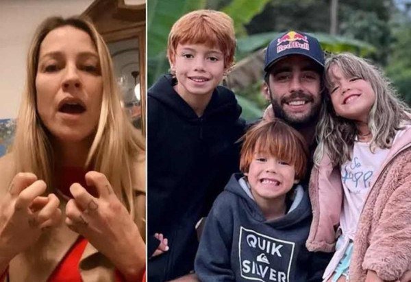 Reprodução Instagram