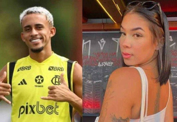 Reprodução Instagram 