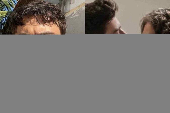 Reprodução Instagram/TV Globo