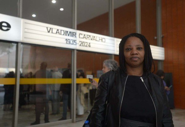 ED ALVES/CB/D.A.Press