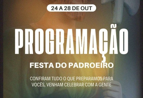 Material cedido ao Correio 