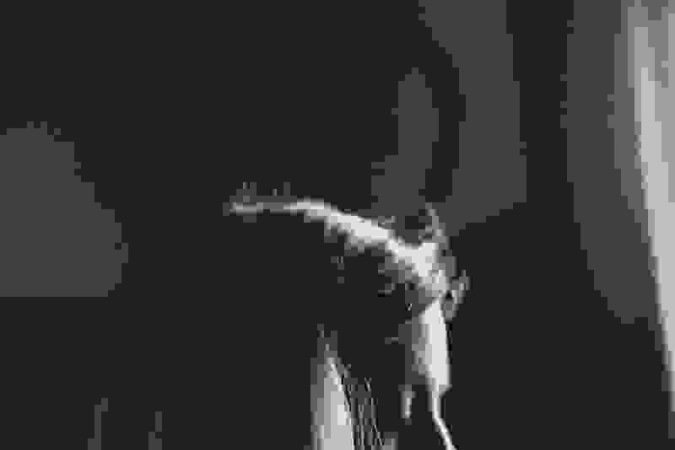 Cerca de 65% do trabalho de cuidado não remunerado fica com as mulheres, de acordo com a Fundação Getúlio Vargas (FGV)