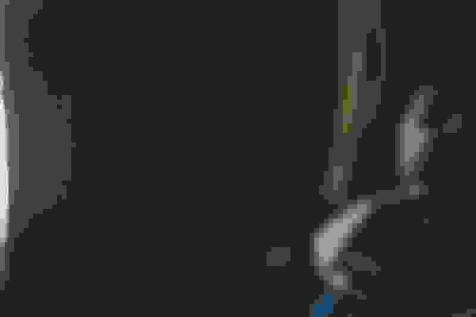 Mães de crianças atípicas ou neurodivergentes apresentam 74% mais esgotamento moderado a grave do que as outras