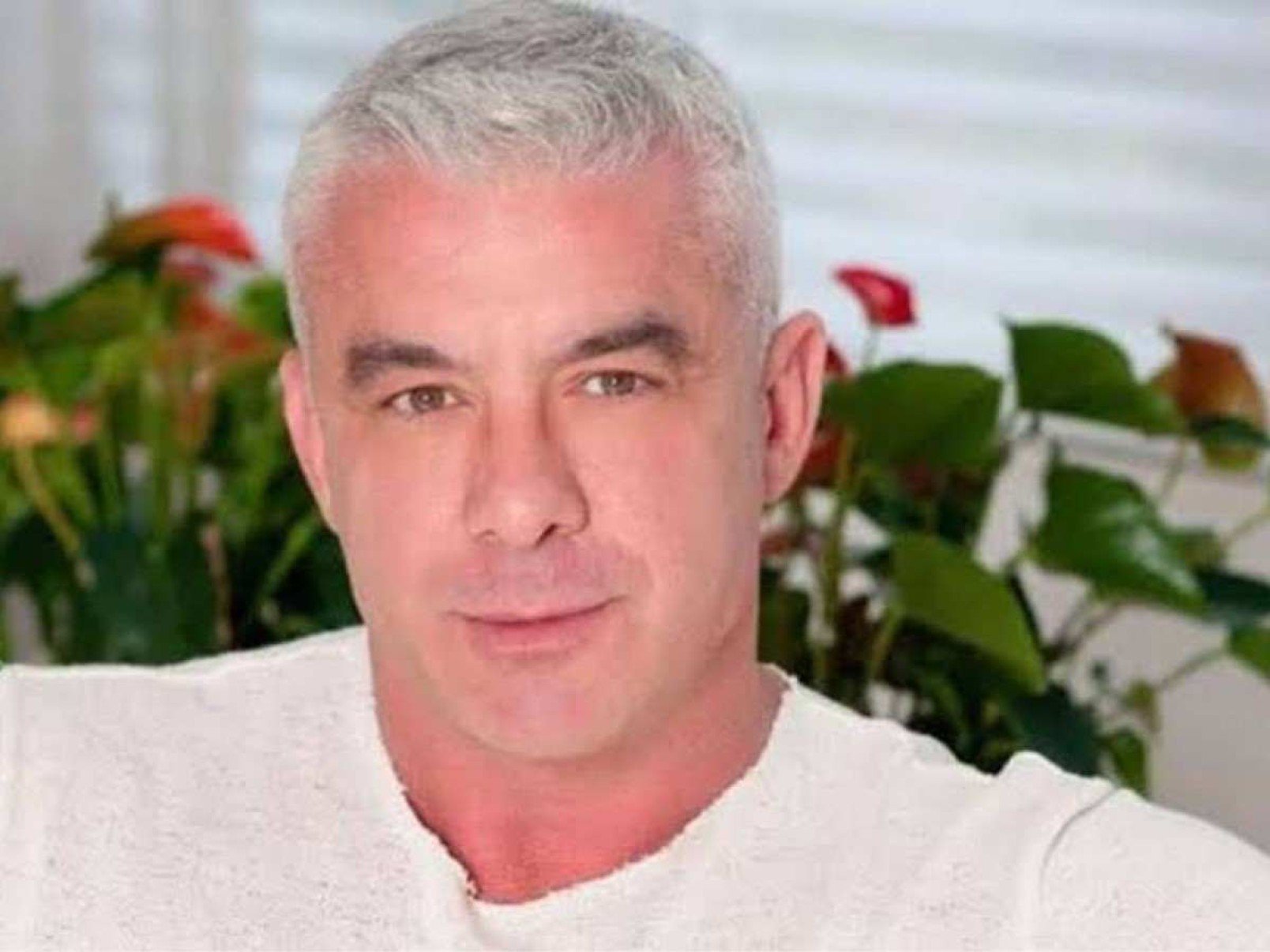Ex-marido acusa Ana Hickmann de roubar a Record; entenda
