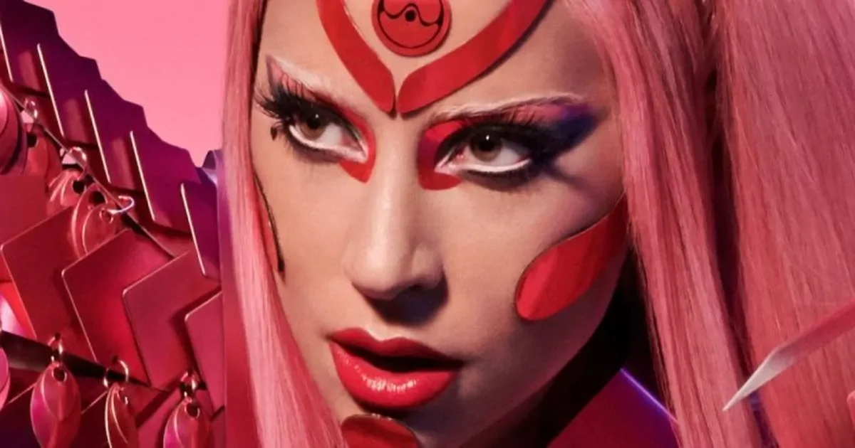 As teorias dos fãs sobre ‘Disease’ de Lady Gaga - (crédito: TMJBrazil) As teorias dos fãs sobre ‘Disease’ de Lady Gaga - (crédito: TMJBrazil)