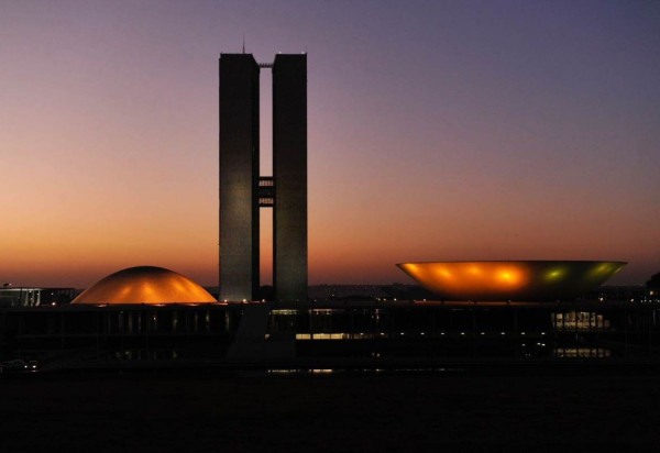 Agência Senado 