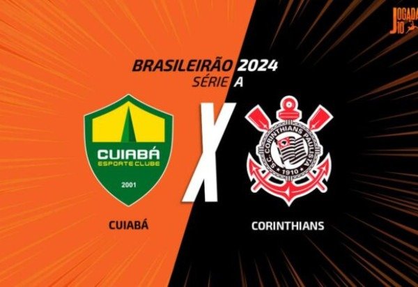 Foto: Arte/Jogada10