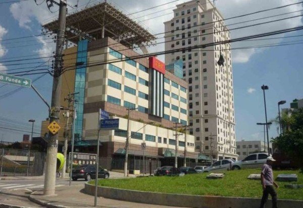 Foto: Divulgação/FPF