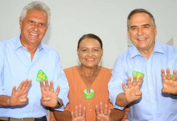 Reprodução