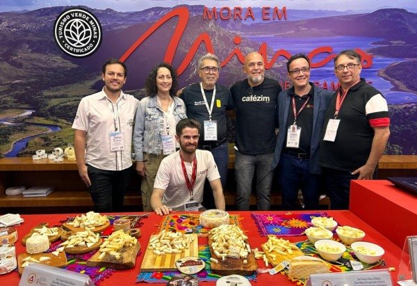 Uai Turismo