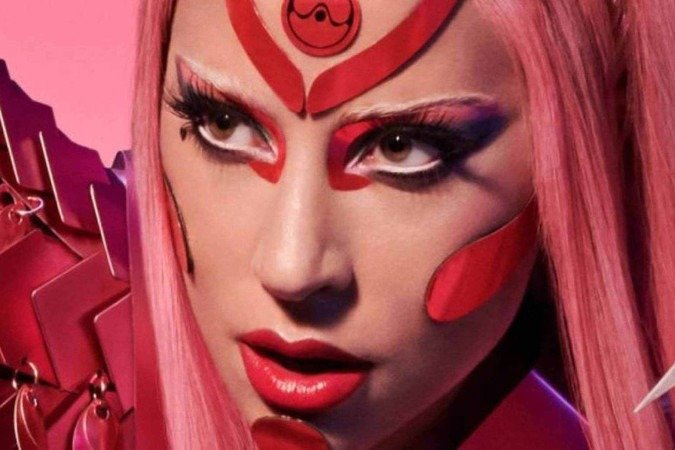 As teorias dos fãs sobre ‘Disease’ de Lady Gaga - (crédito: TMJBrazil) As teorias dos fãs sobre ‘Disease’ de Lady Gaga - (crédito: TMJBrazil)