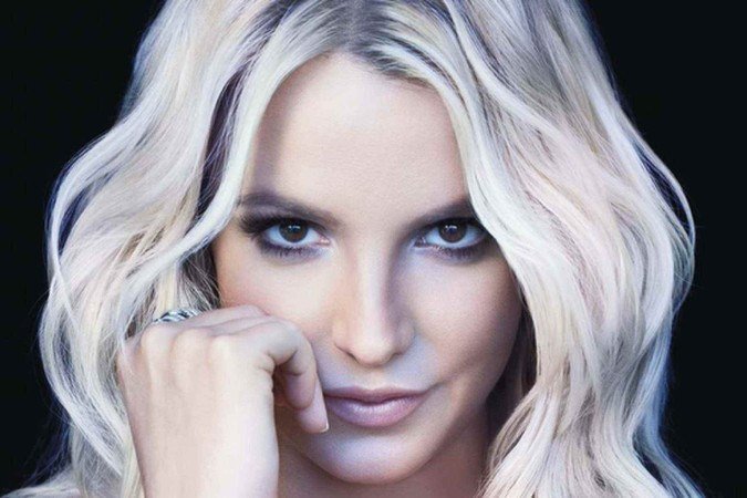 Britney Spears está gravando nova música? O que se sabe - (crédito: TMJBrazil) Britney Spears está gravando nova música? O que se sabe - (crédito: TMJBrazil)