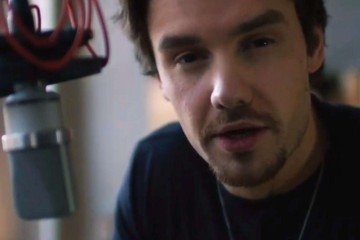Liam Payne: autópsia descarta suicídio do cantor - TMJBrazil